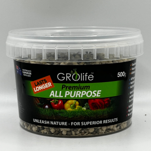 Grolife Premium All Purpose