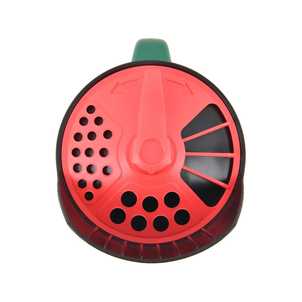 Grolife Fertiliser Spot Shaker by Garden Basics