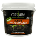 Grolife Soil Revitaliser
