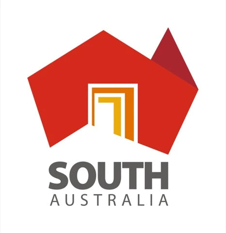 South Australian Owned